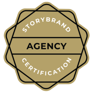 Web-StoryBrand-Agency-Badge