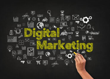 <strong>Understanding Your Digital Marketing Campaign<strong>