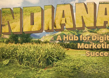 <strong>Indiana—A Hub for Digital Marketing Success<strong>